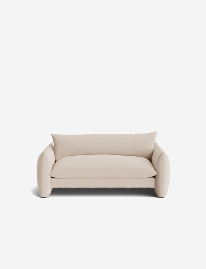 Banks Sofa