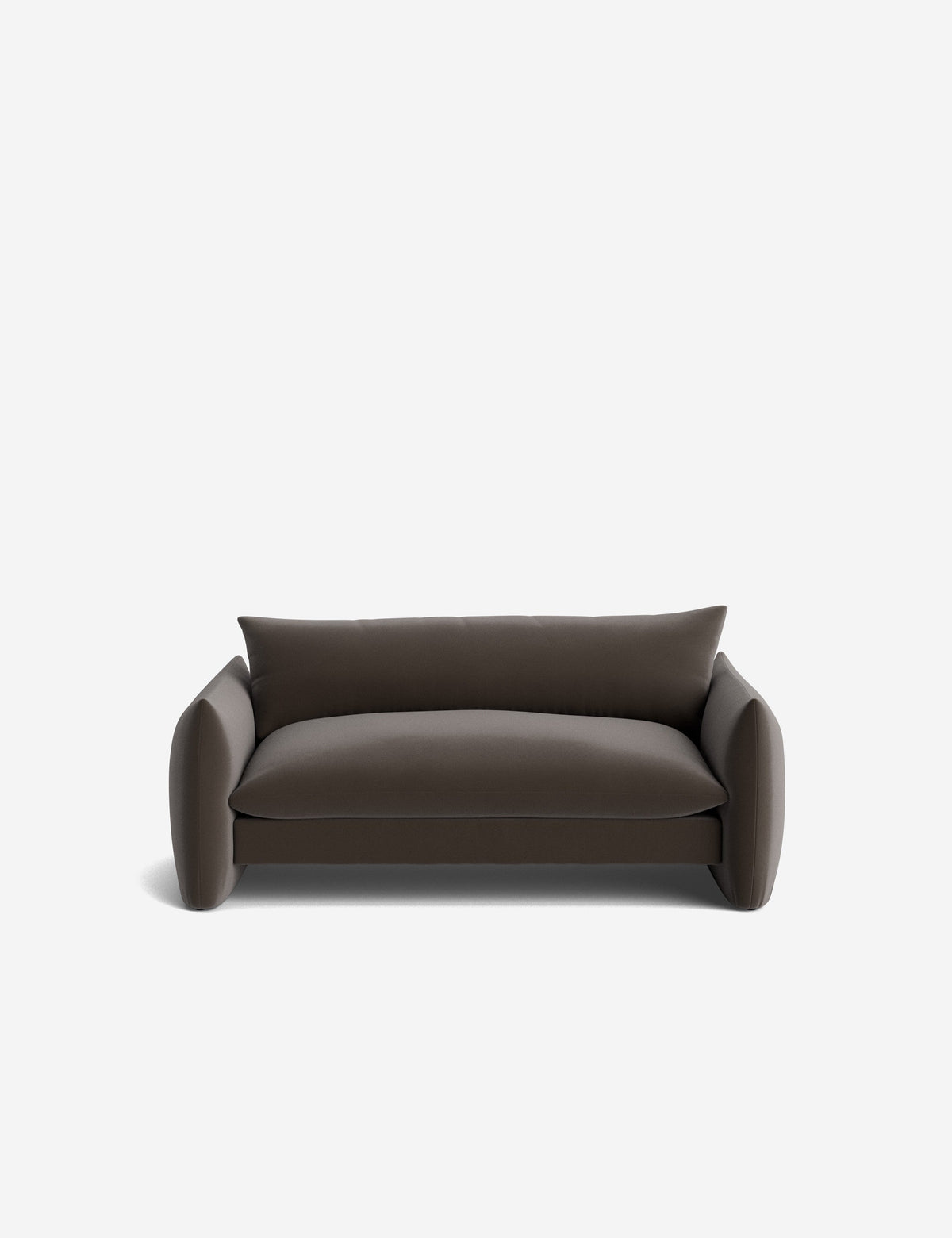 Banks Sofa