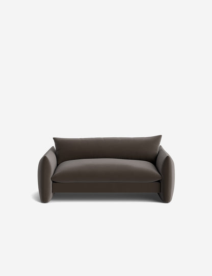 Banks Sofa