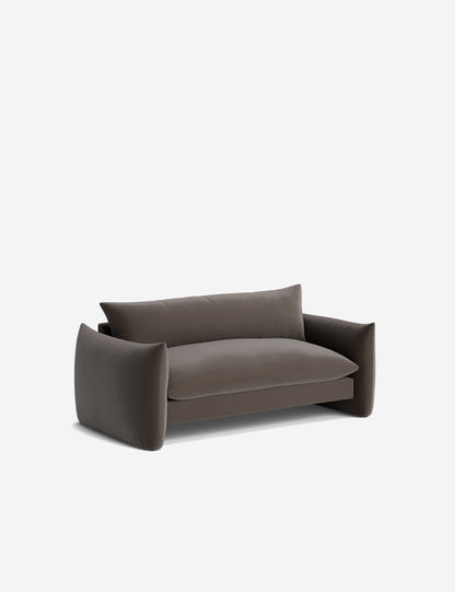 Banks Sofa