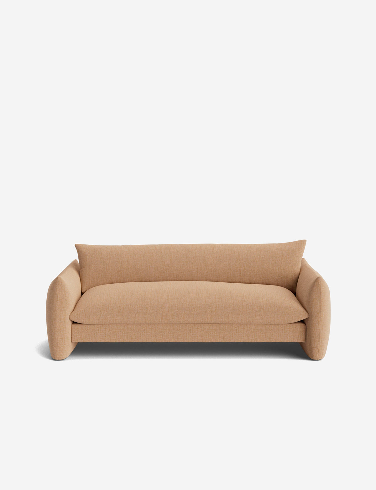 Banks Sofa
