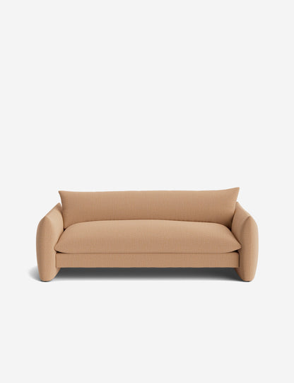 Banks Sofa