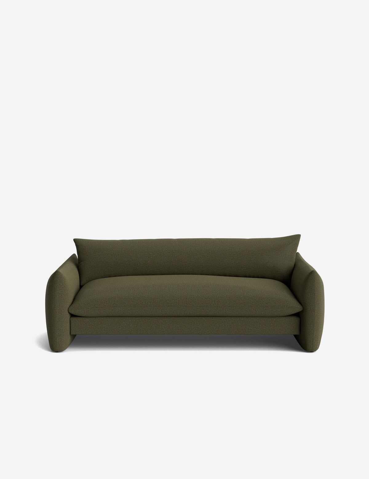 Banks Sofa