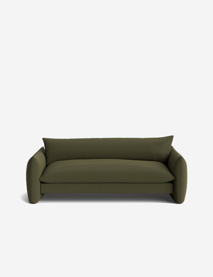 Banks Sofa