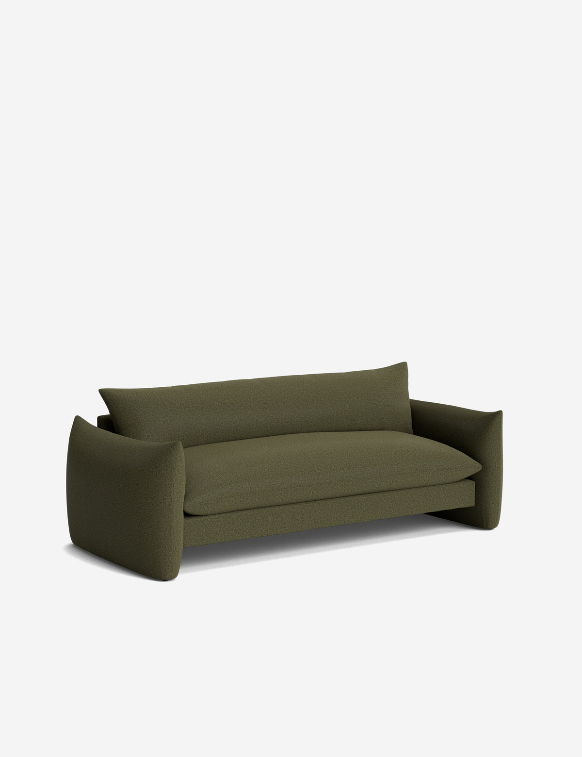 Banks Sofa