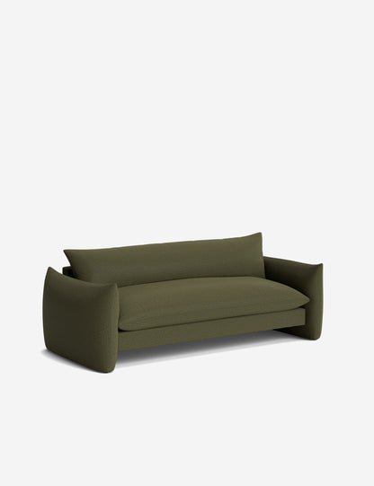 Banks Sofa