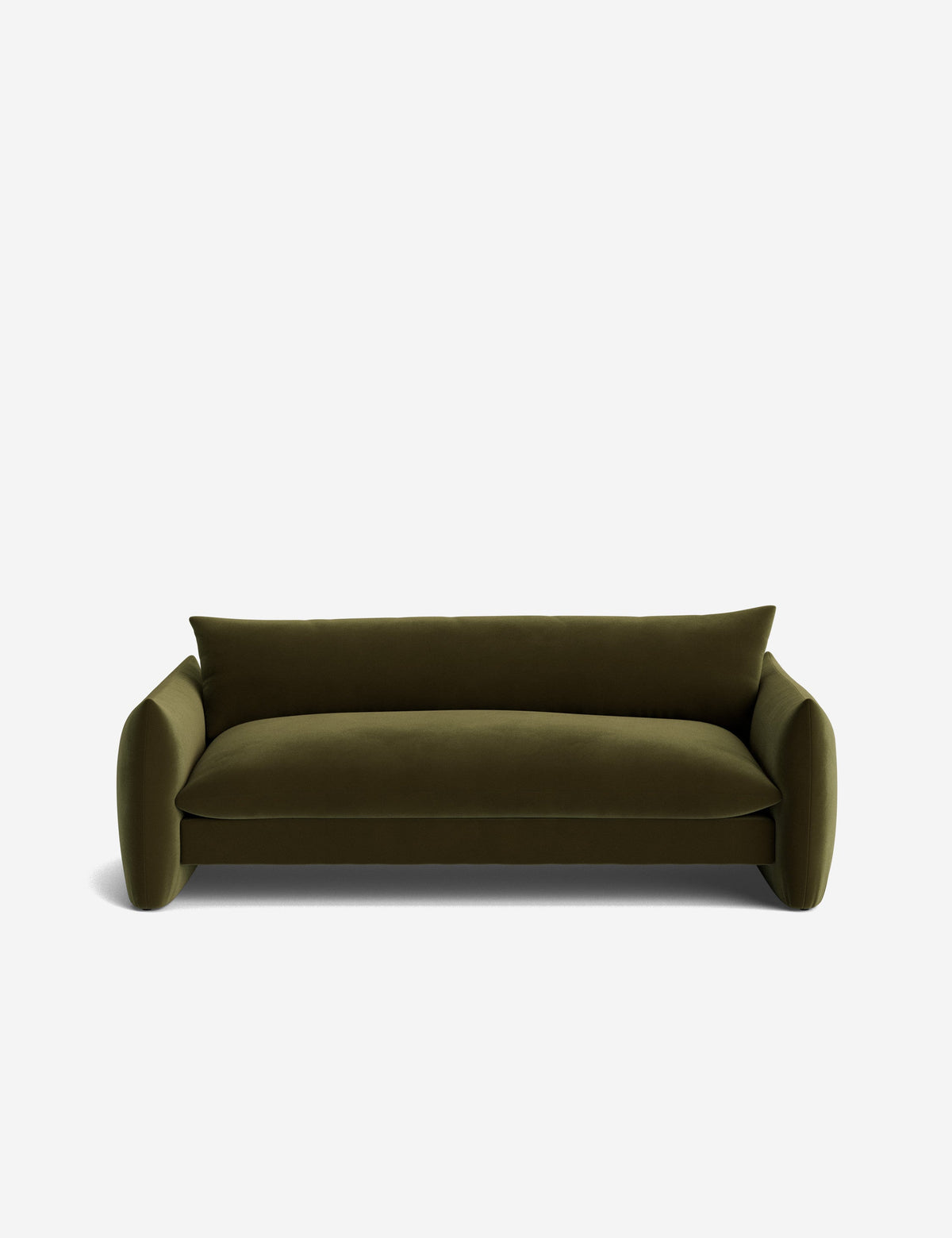 Banks Sofa