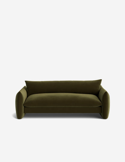 Banks Sofa