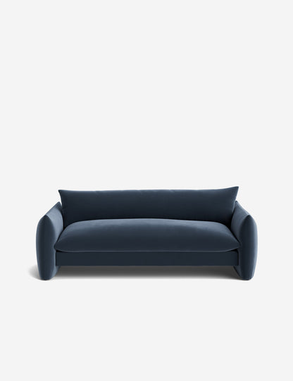Banks Sofa