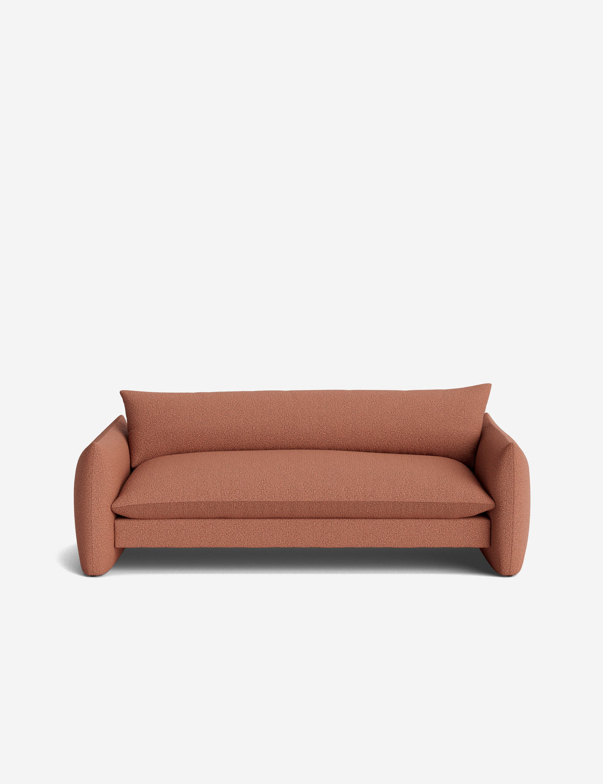 Banks Sofa
