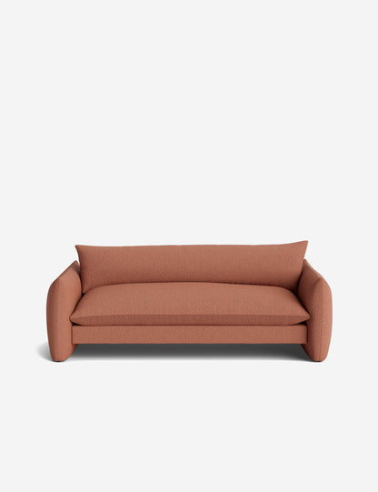 Banks Sofa