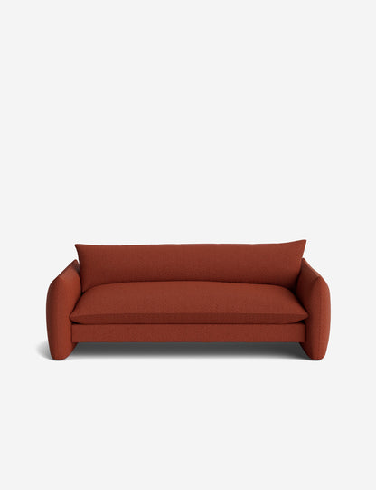 Banks Sofa