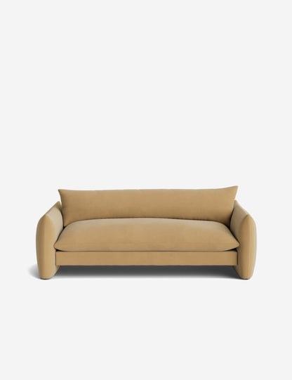 Banks Sofa