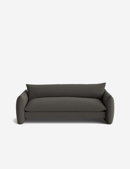 Banks Sofa