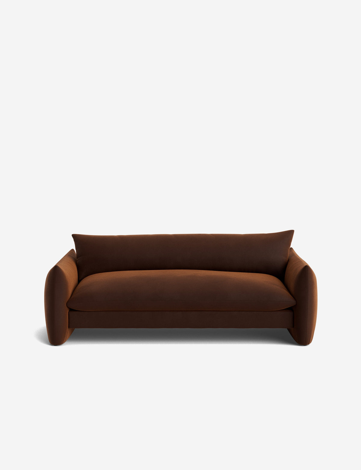 Banks Sofa