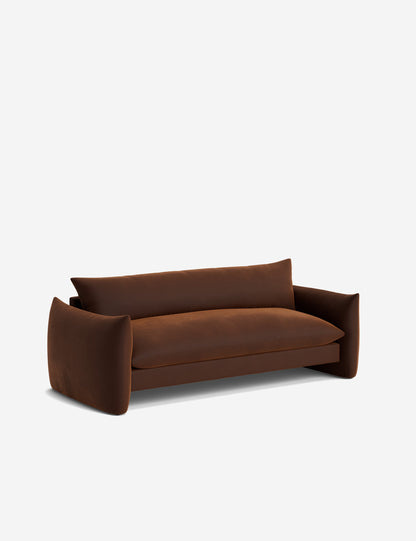 Banks Sofa