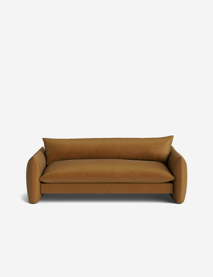 Banks Sofa
