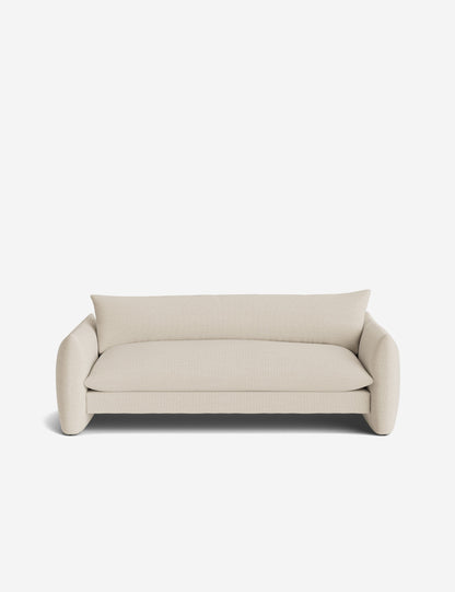 Banks Sofa
