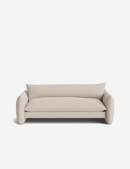 Banks Sofa