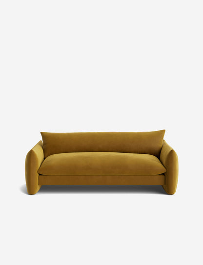 Banks Sofa