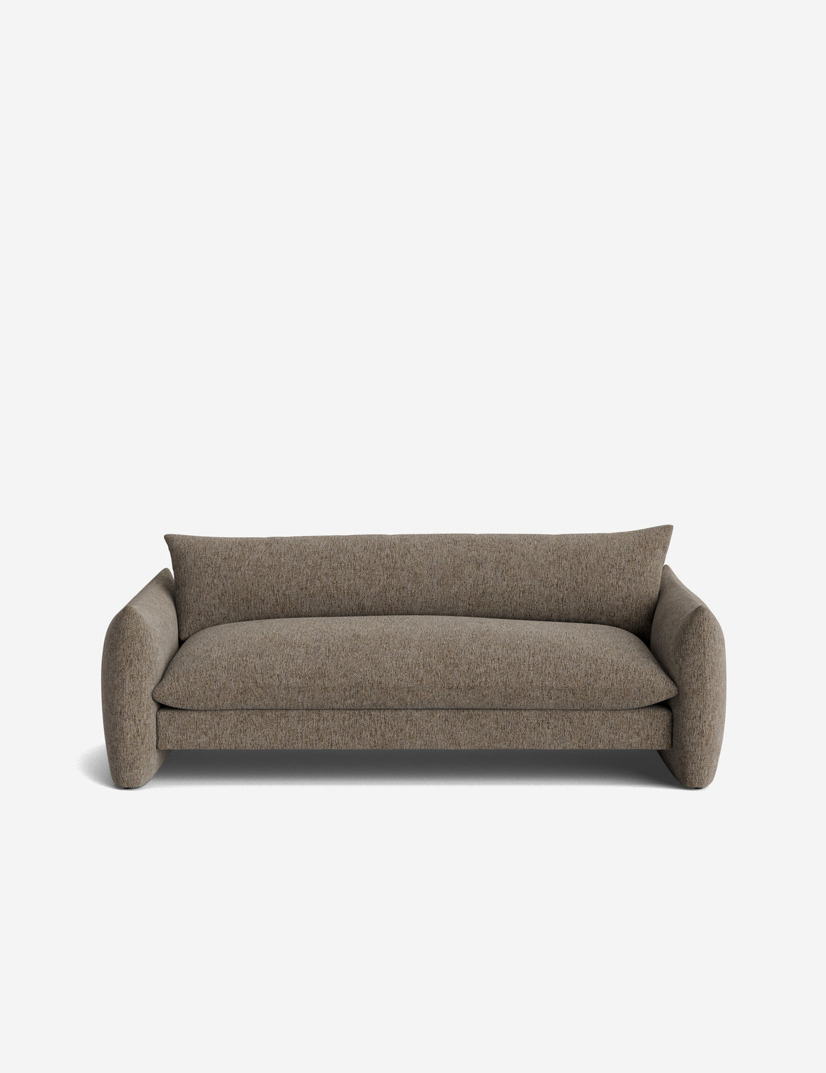 Banks Sofa