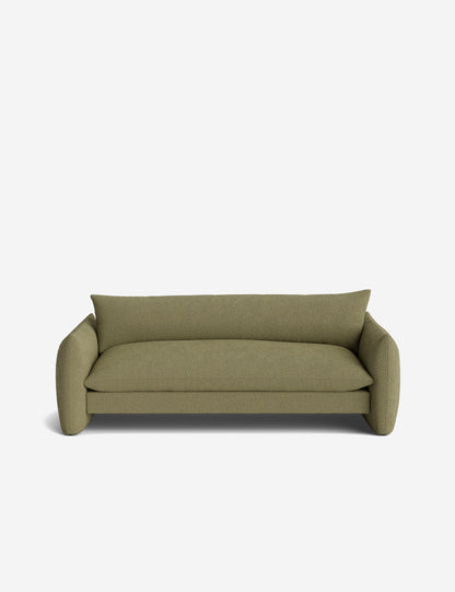 Banks Sofa