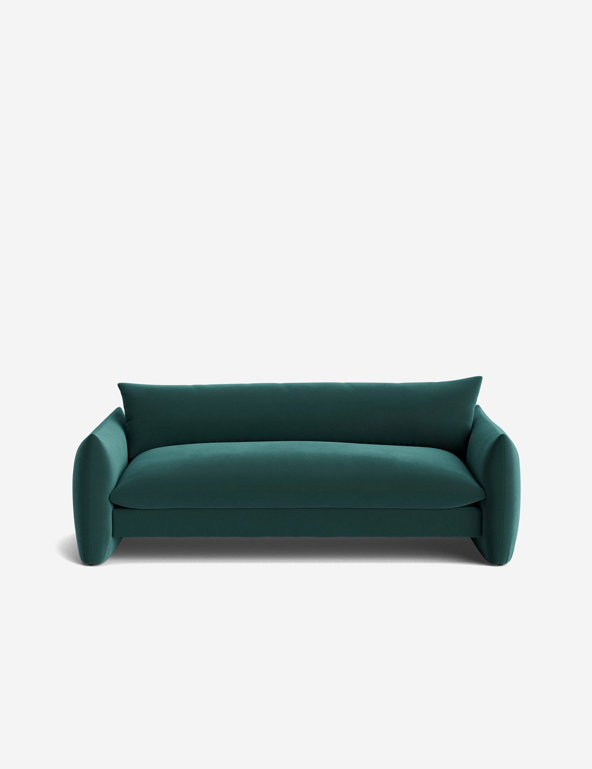 Banks Sofa