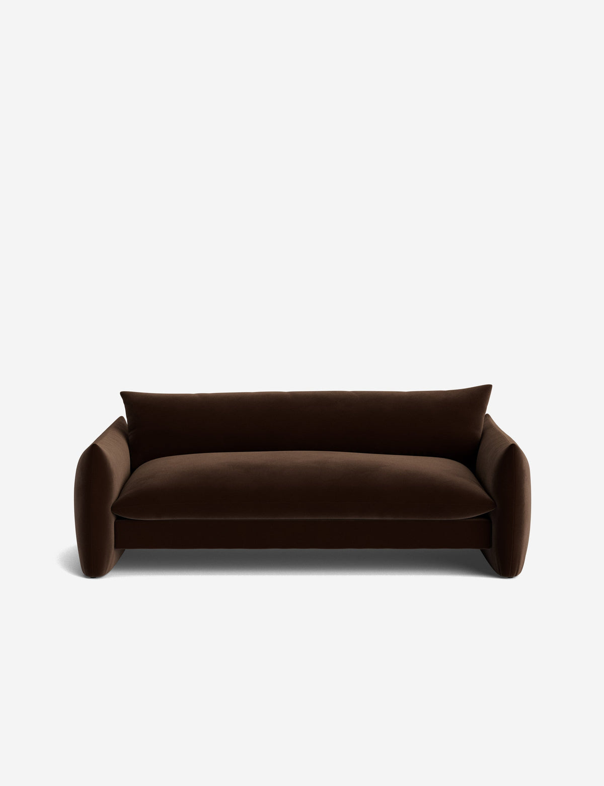 Banks Sofa