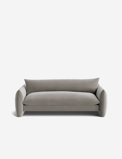 Banks Sofa