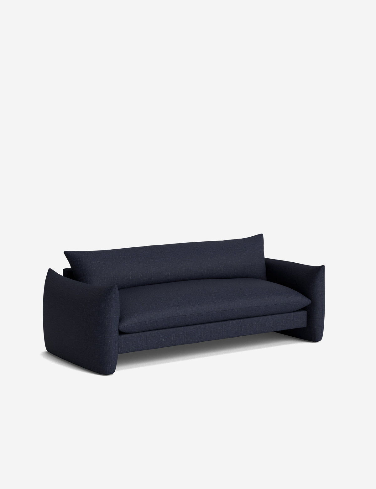 Banks Sofa