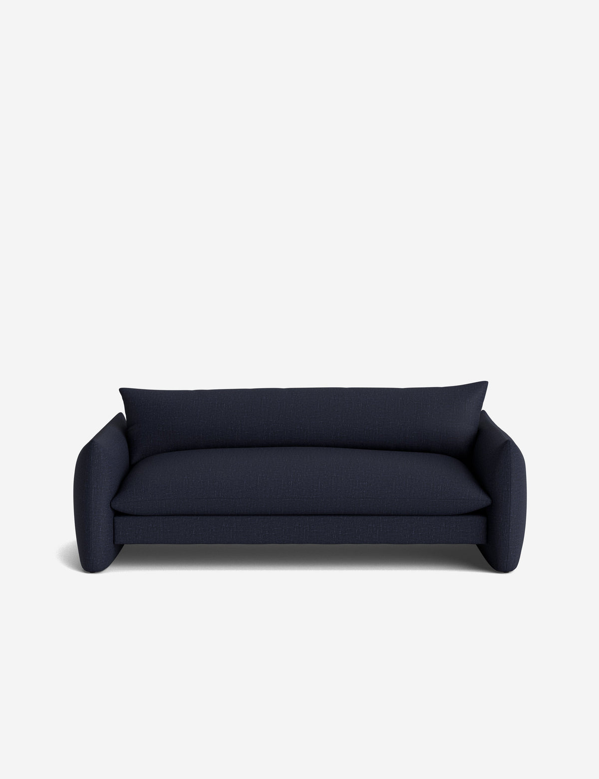 Banks Sofa