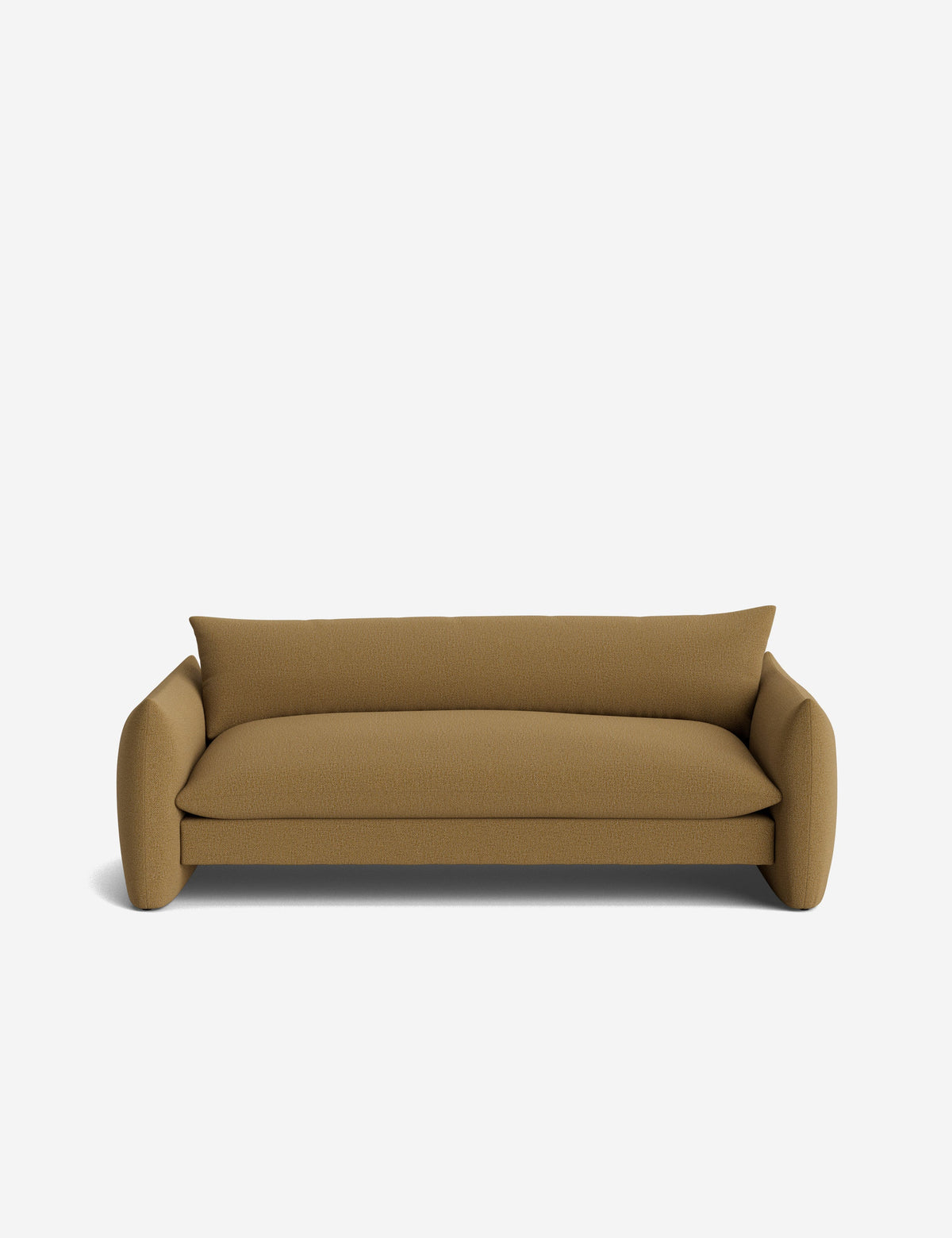 Banks Sofa