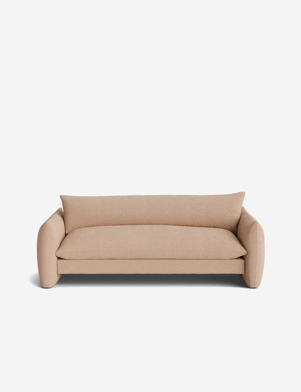 Banks Sofa