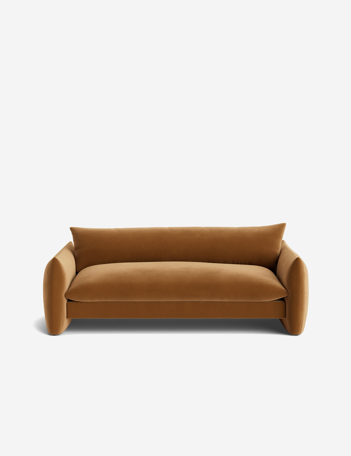 Banks Sofa