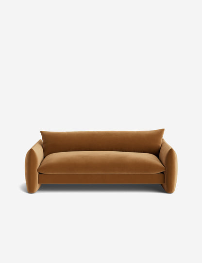 Banks Sofa