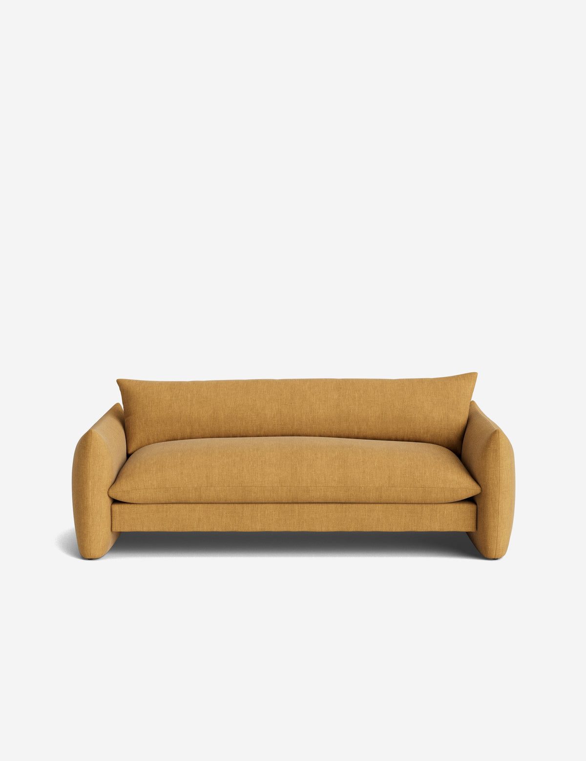 Banks Sofa