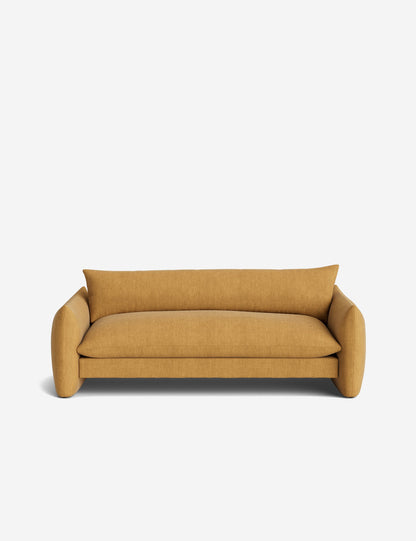 Banks Sofa