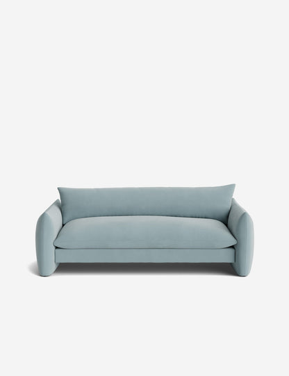 Banks Sofa