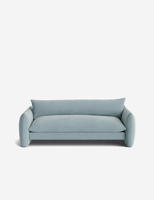 Banks Sofa