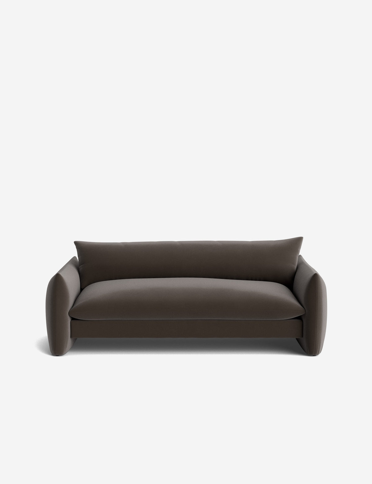 Banks Sofa