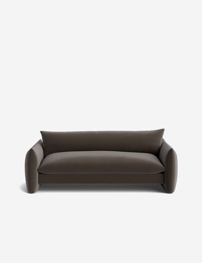 Banks Sofa