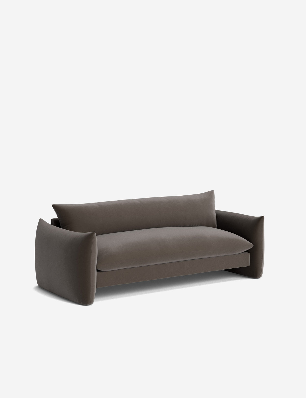 Banks Sofa