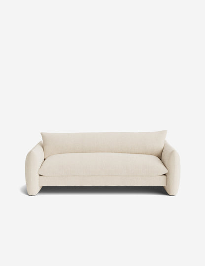 Banks Sofa