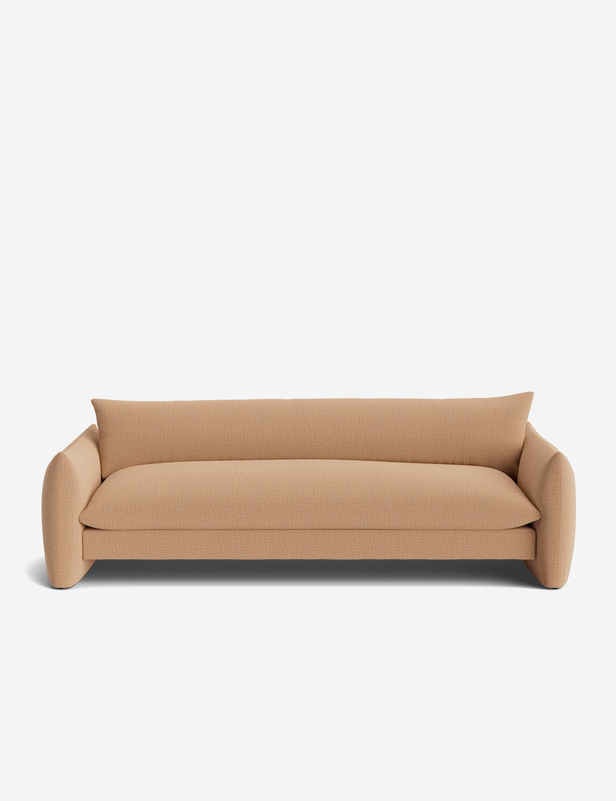 Banks Sofa