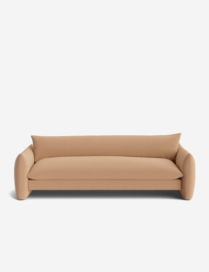 Banks Sofa