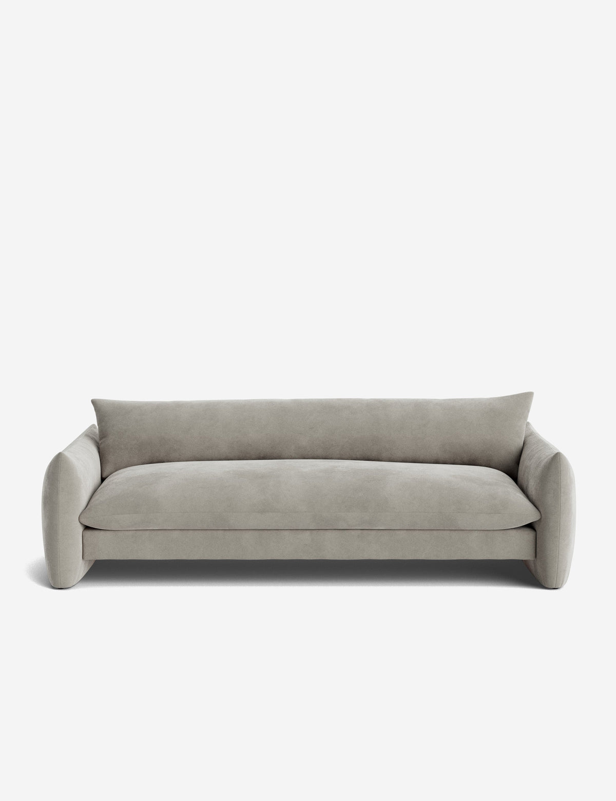 Banks Sofa