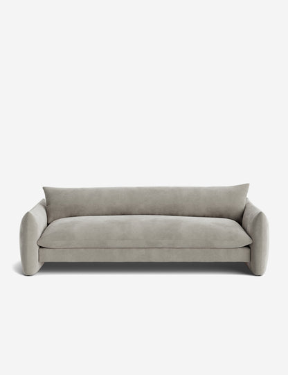 Banks Sofa