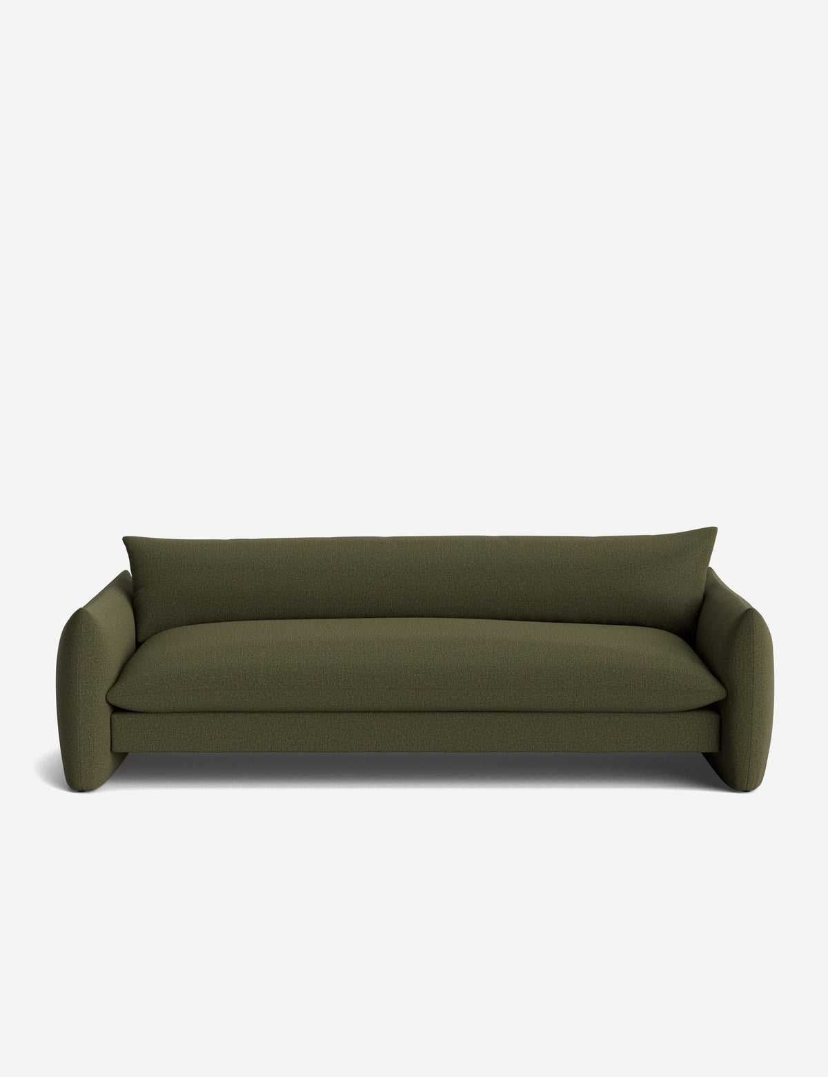 Banks Sofa