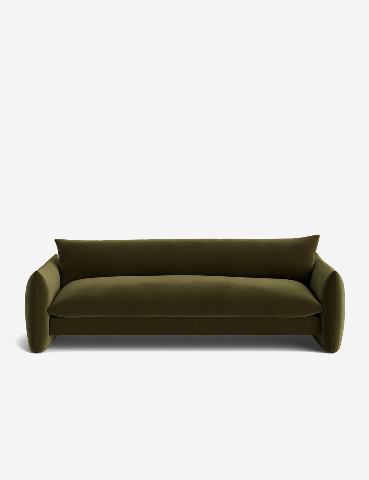Banks Sofa