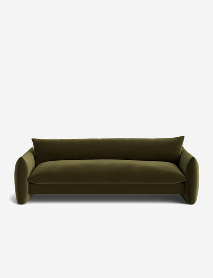 Banks Sofa